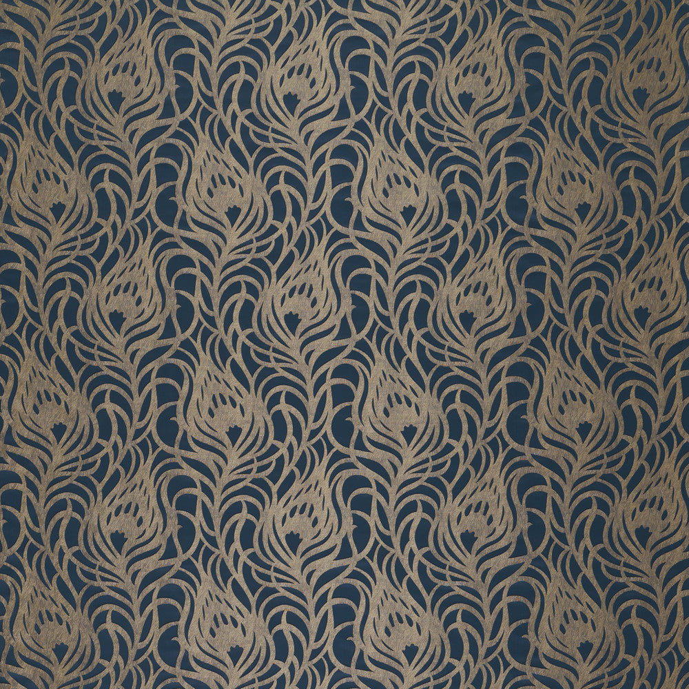 Angelica 4 Ocean by Marcus William Fabric Marcus William Fabric Angelica 4 OceanFabric KAI/MARCUS WILLIAM ILLUSION 61%POL 39%COT INDIA </p><p>Repeat: H: 13.375, V: 17.000 55 in - Fabric Carolina -
