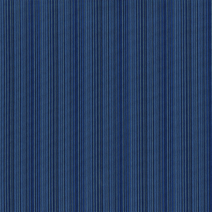 Graceful 305 Lake by SolarShade Designer Fabric 100% Solution Dyed Polyester CN 300,000 Double Rubs (Wyzenbeek) </p><p>Repeat: Horizontal: 0.16 in. (0.4 cm) up the roll and Vertical: 2.37 in. (6 cm) across the roll 54 in. (137 cm) - Swanky Fabrics -