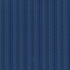 Graceful 305 Lake by SolarShade Designer Fabric