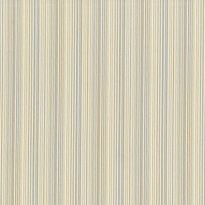 Graceful 61 Pearl by SolarShade Designer Fabric 100% Solution Dyed Polyester CN 300,000 Double Rubs (Wyzenbeek) </p><p>Repeat: Horizontal: 0.16 in. (0.4 cm) up the roll and Vertical: 2.37 in. (6 cm) across the roll 54 in. (137 cm) - Swanky Fabrics -