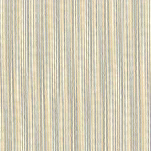 Graceful 61 Pearl by SolarShade Designer Fabric