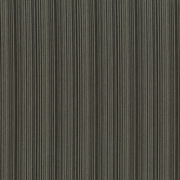 Graceful 81 Oak by SolarShade Designer Fabric 100% Solution Dyed Polyester CN 300,000 Double Rubs (Wyzenbeek) </p><p>Repeat: Horizontal: 0.16 in. (0.4 cm) up the roll and Vertical: 2.37 in. (6 cm) across the roll 54 in. (137 cm) - Swanky Fabrics -