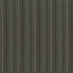 Graceful 81 Oak by SolarShade Designer Fabric