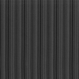 Graceful 909 Midnight by SolarShade Designer Fabric