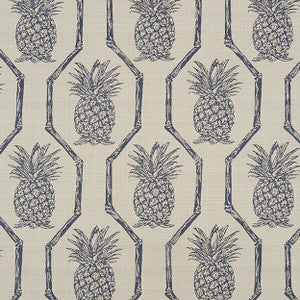 Angelou 69J7741 by JF Bella-Dura Designer Fabric