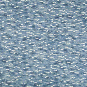 Angelus Pacific by Kravet Basics Designer Fabric