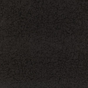 Angel Black by Norbar Designer Fabric