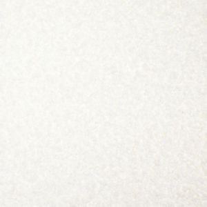 Angel Cloud by Norbar Designer Fabric