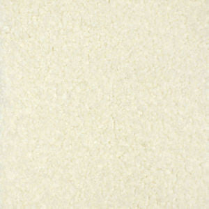 Angel Cream by Norbar Designer Fabric