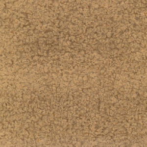Angel Latte by Norbar Designer Fabric