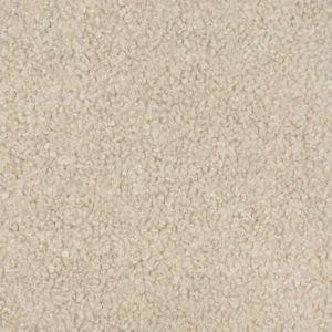 Angel Linen by Norbar Designer Fabric