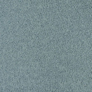Angel Mineral by Norbar Designer Fabric