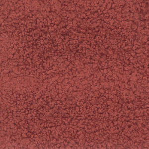 Angel Rosewood by Norbar Designer Fabric
