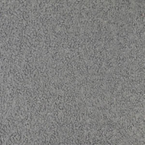 Angel Smoke by Norbar Designer Fabric