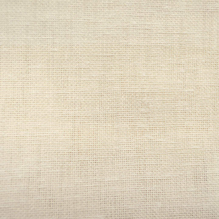 Angel Buff by Magnolia Designer Fabric - 100% Polyester China Horizontal: 0 and Vertical: 0 118" - Swanky Fabrics -