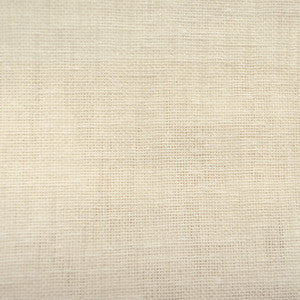 Angel Buff by Magnolia Designer Fabric