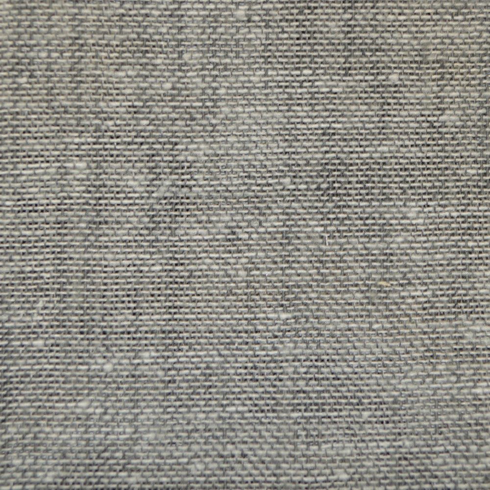 Angel Grey by Magnolia Designer Fabric - 100% Polyester China Horizontal: 0 and Vertical: 0 118" - Swanky Fabrics -