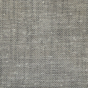 Angel Grey by Magnolia Designer Fabric