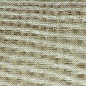 Angel Pebble by Magnolia Designer Fabric