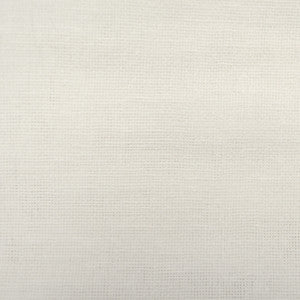Angel Rice Paper by Magnolia Designer Fabric