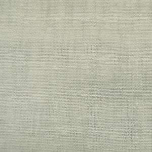Angel Seafoam by Magnolia Designer Fabric