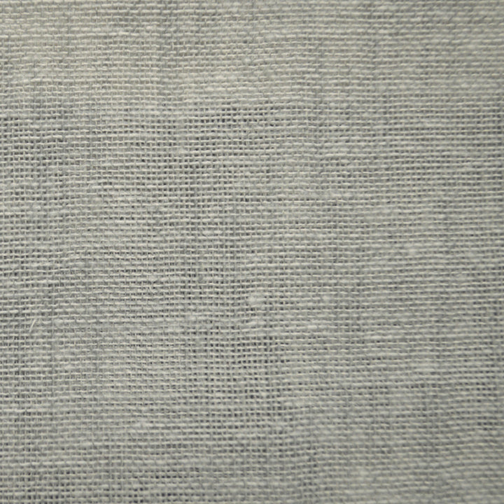 Angel Silver by Magnolia Designer Fabric - 100% Polyester China Horizontal: 0 and Vertical: 0 118" - Swanky Fabrics -