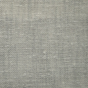 Angel Silver by Magnolia Designer Fabric