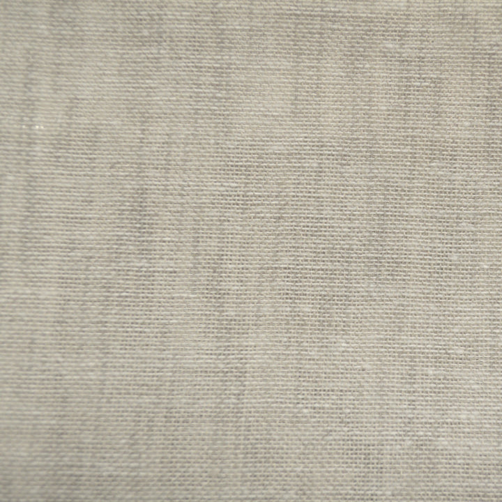 Angel Steel by Magnolia Designer Fabric - 100% Polyester China Horizontal: 0 and Vertical: 0 118" - Swanky Fabrics -