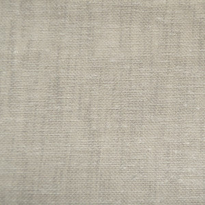 Angel Steel by Magnolia Designer Fabric
