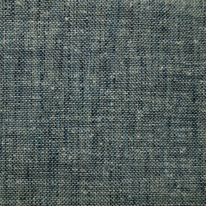 Angel Tapestry by Magnolia Designer Fabric