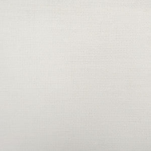 Angel White by Magnolia Designer Fabric