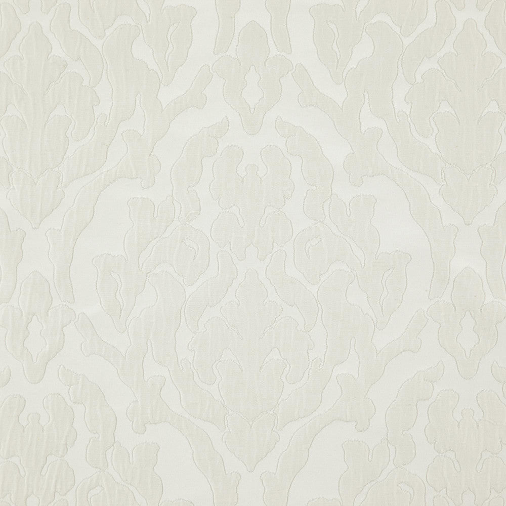 ANGEL 91J7551 by JF Designer Fabric Winning Windows Altitudea 56% Polyester, 37% Cotton, 7% Linen India  Horizontal: 13.25 and Vertical: 15.375 54  - Swanky Fabrics -