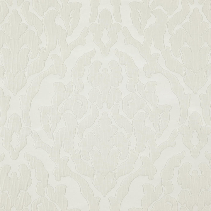 ANGEL 91J7551 by JF Designer Fabric Winning Windows Altitudea 56% Polyester, 37% Cotton, 7% Linen India  Horizontal: 13.25 and Vertical: 15.375 54  - Swanky Fabrics -
