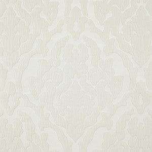 Angel 91J7551 By JF Designer Fabric