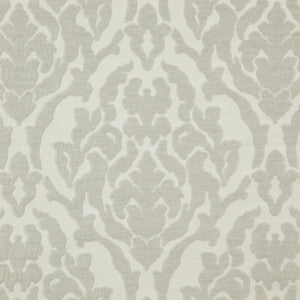 Angel 94J7551 By JF Designer Fabric