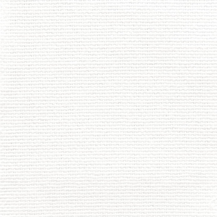 Angler 1 Salt by Stout Designer Fabric THE NATURALS 100%COT INDIA FLAME RETARDANT-U.F.A.C. CLASS 1 WYZENBEEK 15 000 DOUBLE RUB WEAR TEST (HEAVY DUTY) </p><p>Repeat: 0 54 in - Swanky Fabrics -