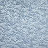 Angora 1 Haze by Stout Designer Fabric