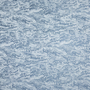 Angora 1 Haze by Stout Designer Fabric