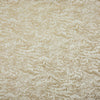 Angora 2 Caramel by Stout Designer Fabric