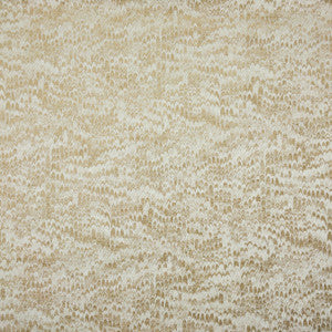 Angora 2 Caramel by Stout Designer Fabric