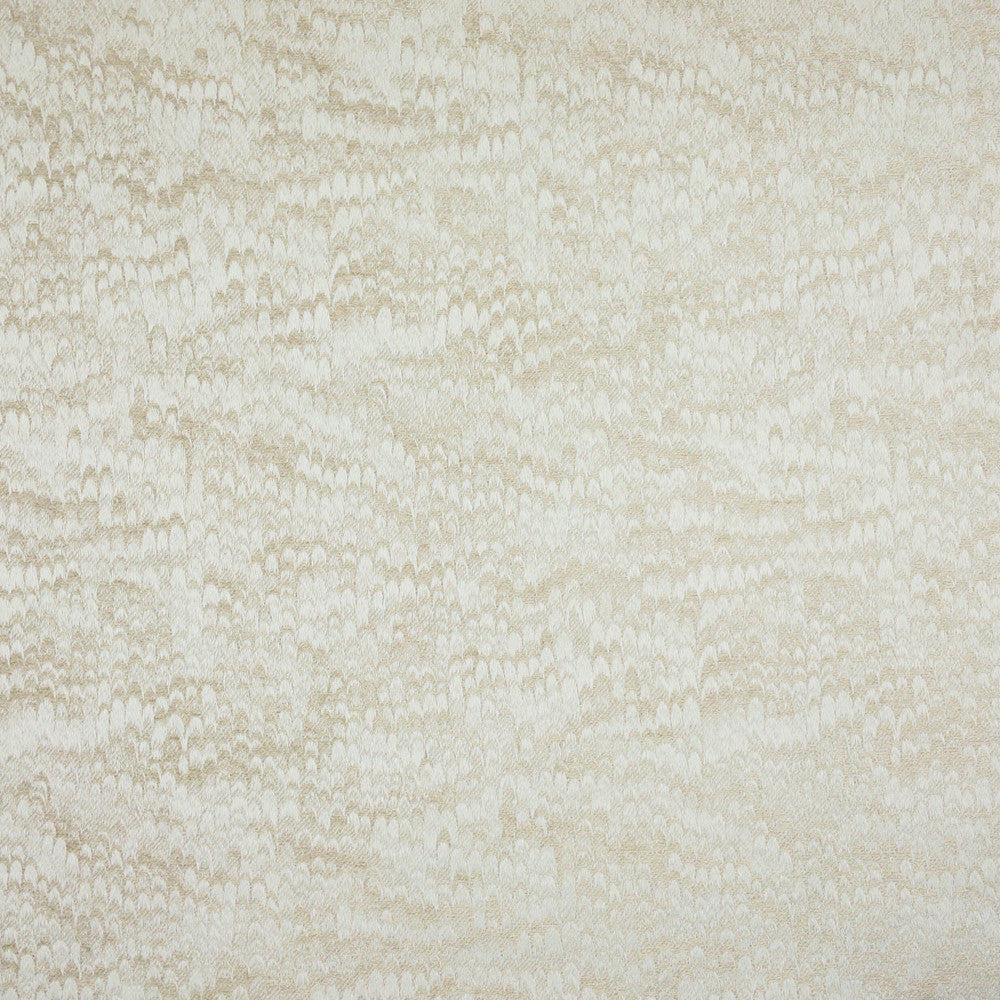 Angora 3 Buff by Stout Designer Fabric COMFORTABLE LIVING LINEN/SHADOW 55%SVI 45%POL INDIA PERFORMANCE RATED FABRIC CATB 117-2013 WYZENBEEK 40 000 DOUBLE RUB WEAR TEST (HEAVY DUTY) Horizontal: 13.750 and Vertical: 15.625 56 in - Swanky Fabrics -