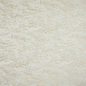 Angora 3 Buff by Stout Designer Fabric