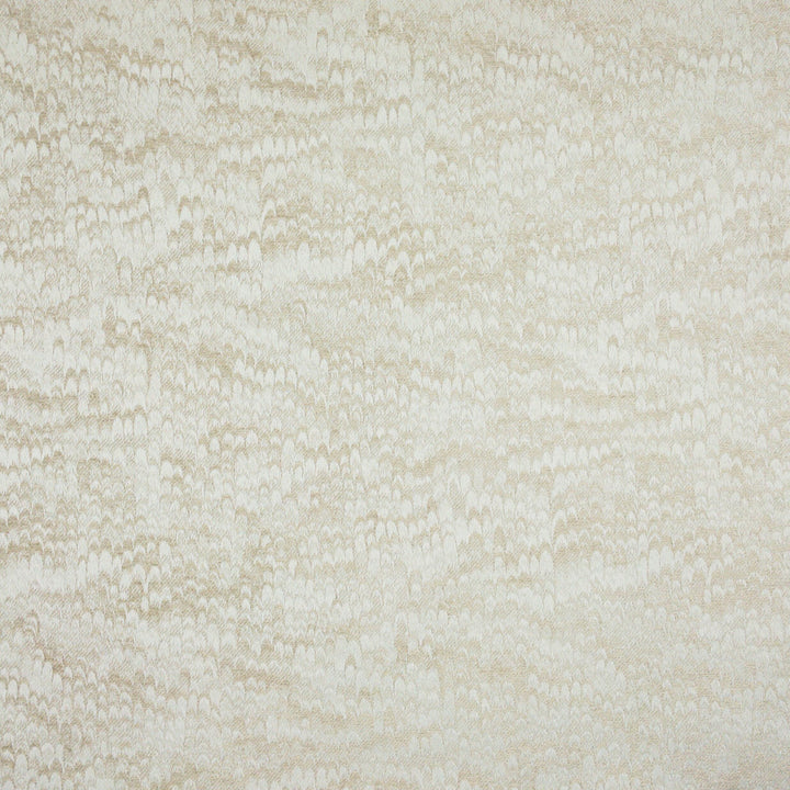 Angora 3 Buff by Stout Fabric Stout Fabric Angora 3 BuffFabric COMFORTABLE LIVING LINEN/SHADOW 55%SVI 45%POL INDIA </p><p>Repeat: H: 13.750, V: 15.625 56 in - Fabric Carolina -