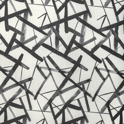 ANGULAR.1101.0 by Kravet Fabric Kravet Fabric ANGULAR.1101.0Fabric COTTON - 90%;LINEN - 10% Pakistan </p><p>Repeat: H: 13.5, V: 25.25 54 - Fabric Carolina -