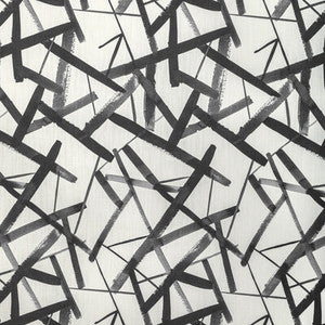 Kravet Basics Angular-1101 by Kravet Designer Fabric