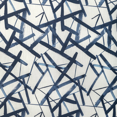 ANGULAR.5.0 by Kravet Fabric Kravet Fabric ANGULAR.5.0Fabric COTTON - 90%;LINEN - 10% Pakistan </p><p>Repeat: H: 13.5, V: 25.25 54 - Fabric Carolina -