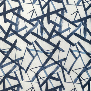 Kravet Basics Angular-5 by Kravet Designer Fabric