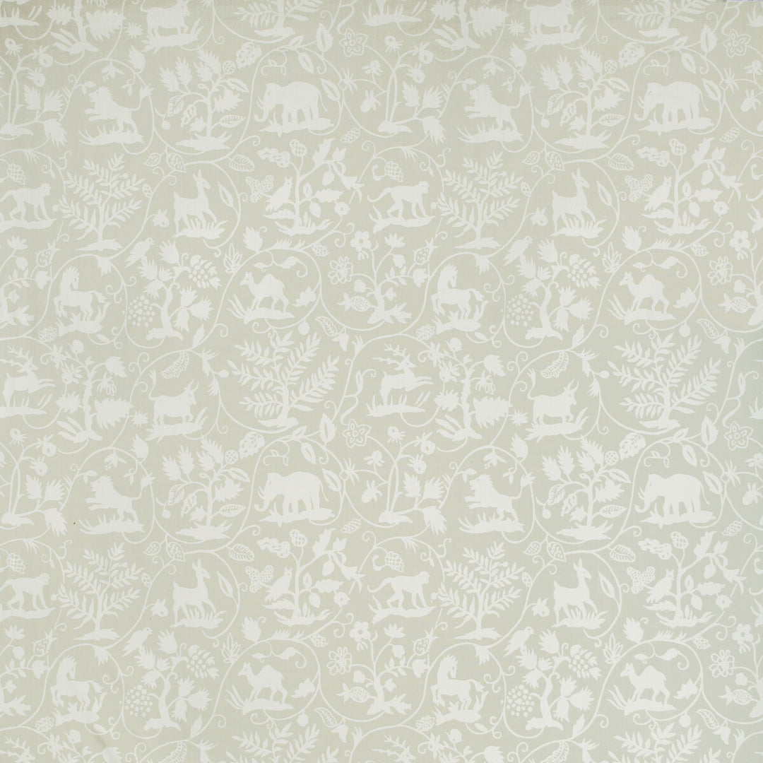 Kravet Basics Fabric Animaltale Pumice 2 1/2 Yards