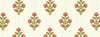 Anisa 308 Vintage Rose by Covington Designer Fabric