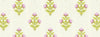 Anisa 440 French Lavender by Covington Designer Fabric